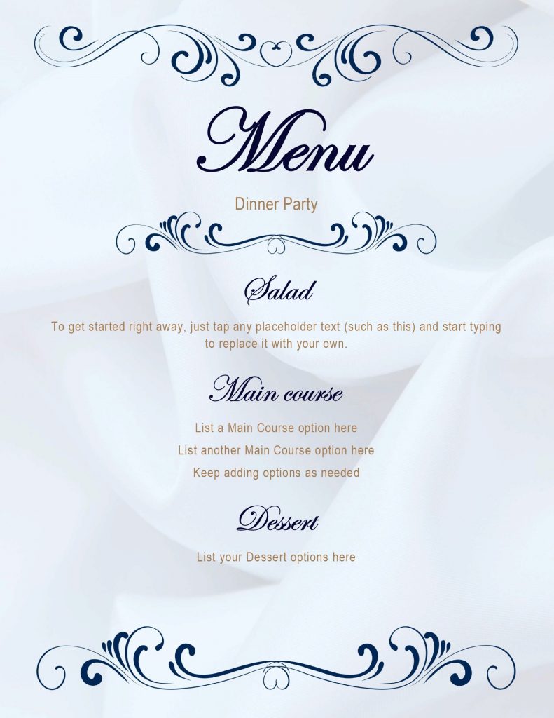 menus-office-free-printable-wedding-menu-card-templates-free
