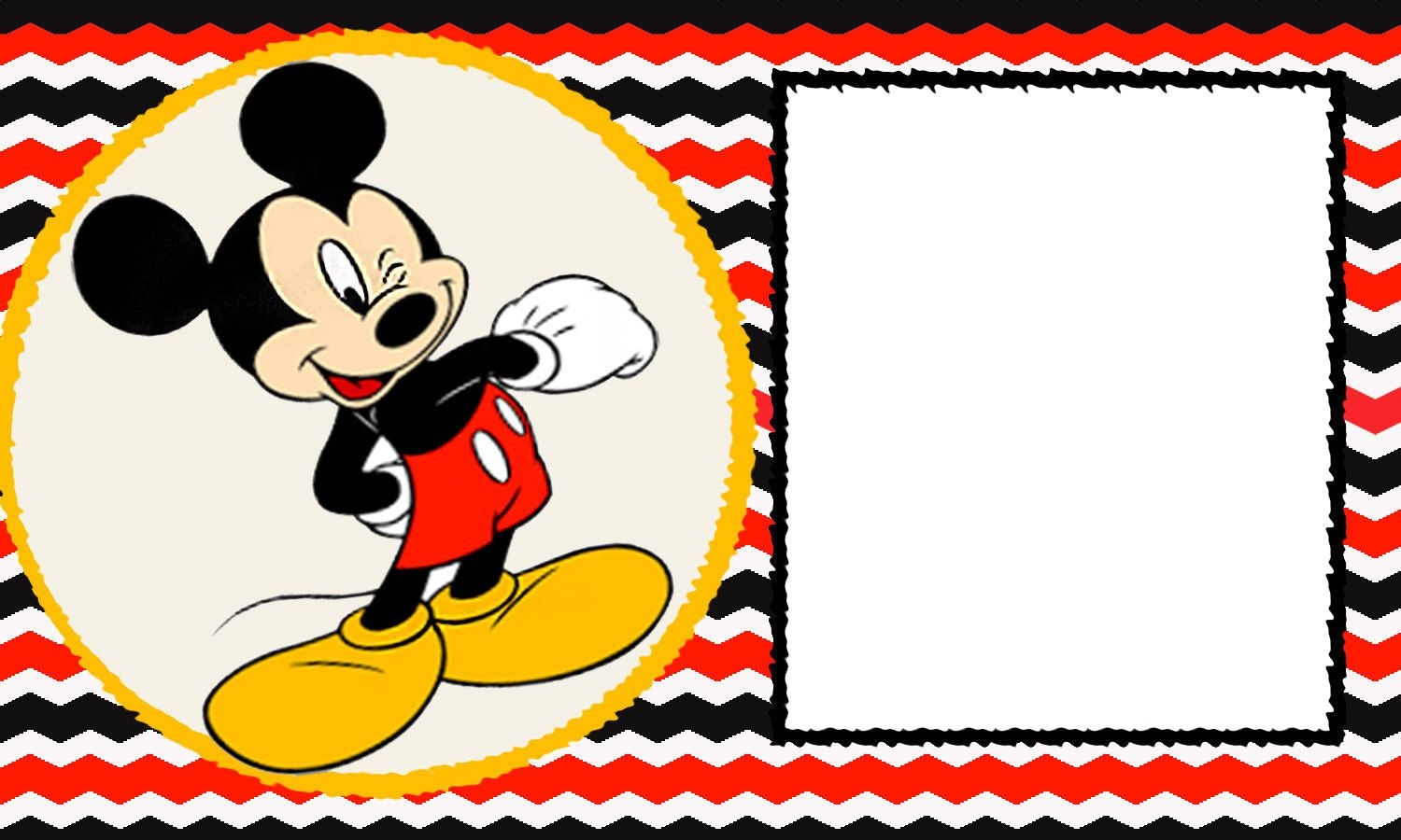 free-printable-mickey-mouse-1st-birthday-invitations-free-printable