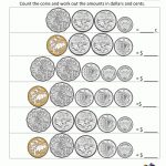 Money Worksheets Australia   Free Printable Australian Notes