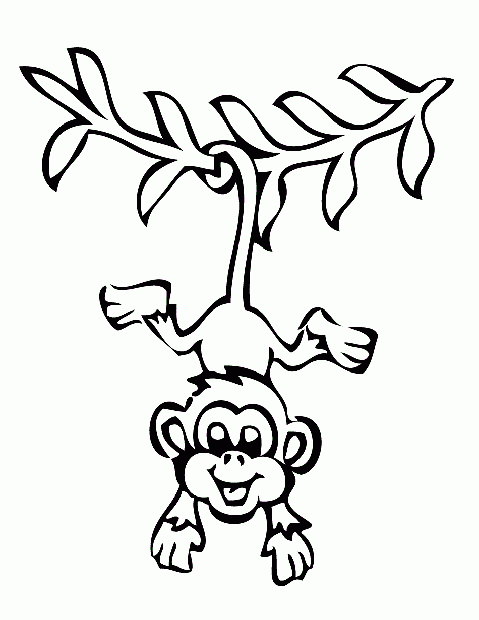 monkey-coloring-pages-free-large-images-too-cool-for-school-free