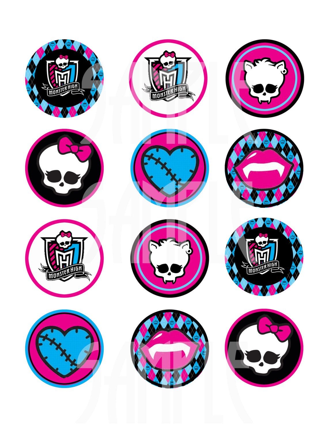 free-printable-monster-high-stickers-free-printable