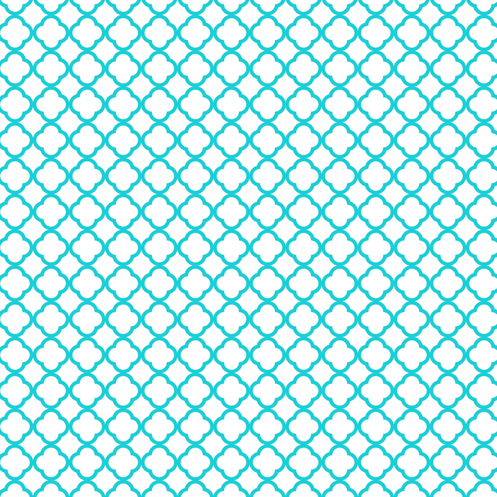 17 Free Printable Background Designs Images - Free Chevron Pattern ...