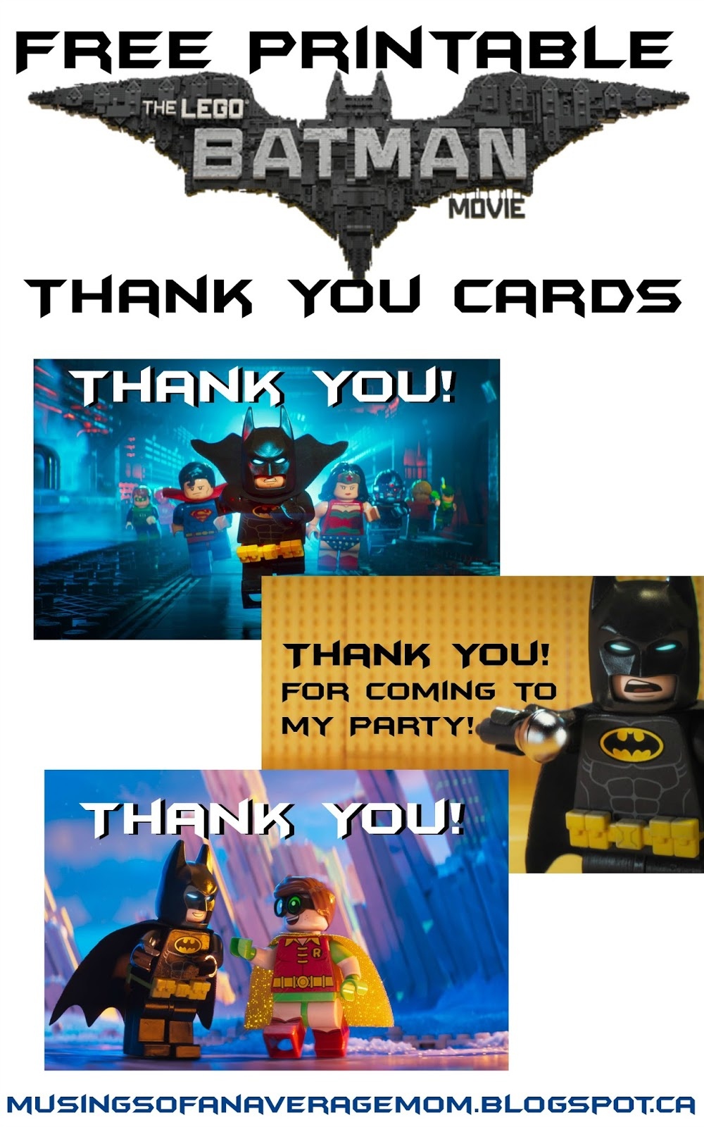 free-printable-lego-batman-free-printable