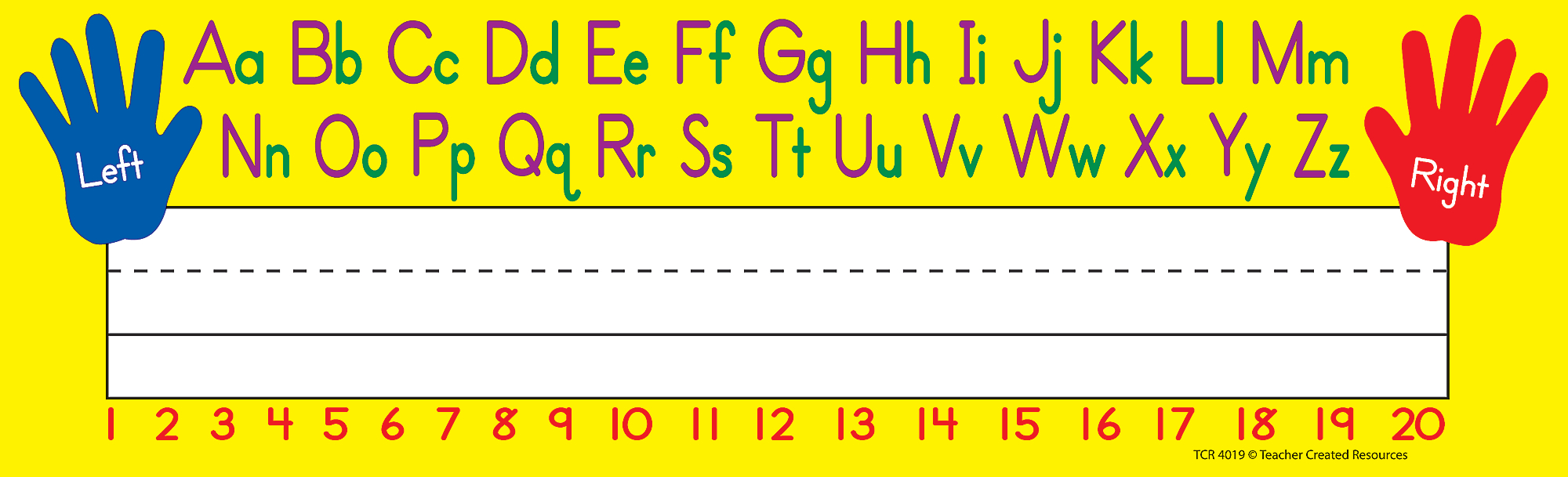 Free Printable Name Tags For School Desks Free Printable