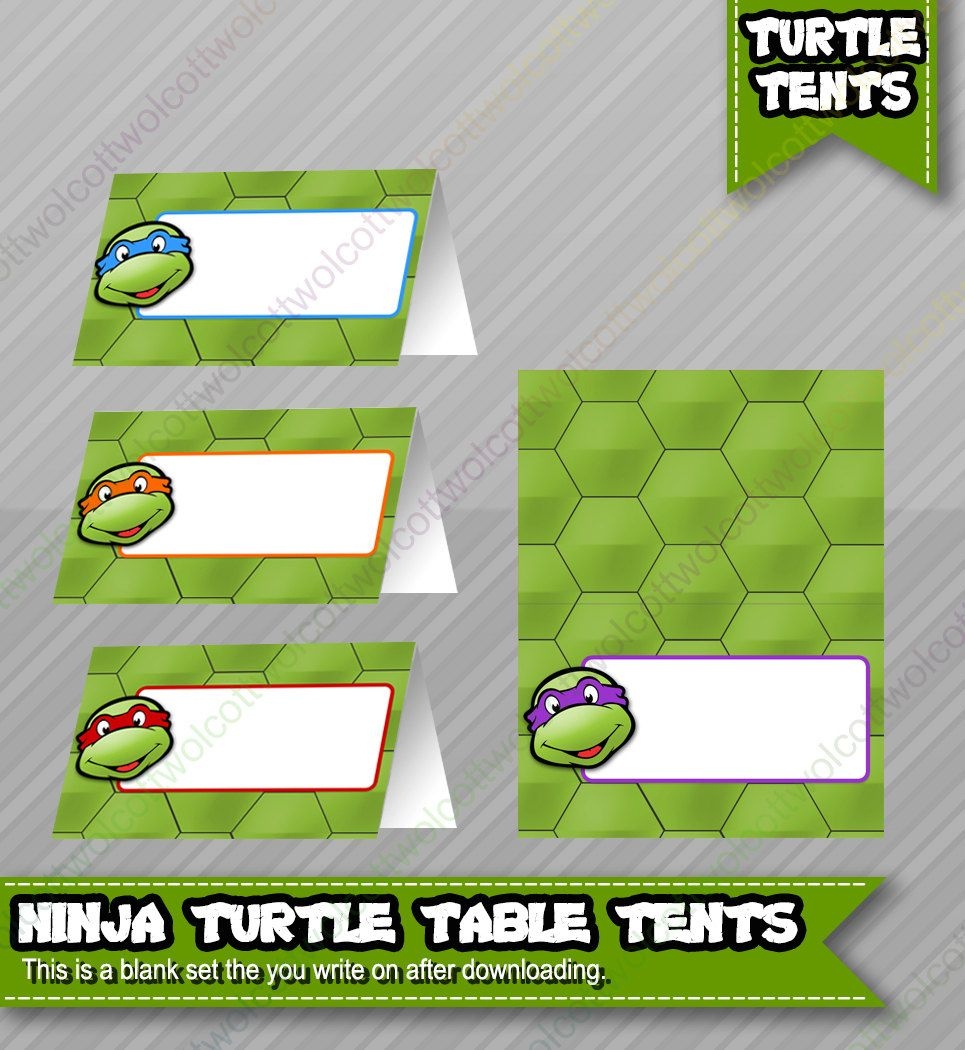 free-printable-tmnt-ninja-turtle-birthday-banner-ninja-turtle-party