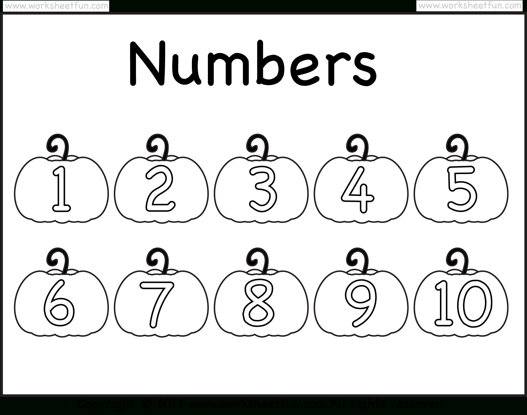 free-large-printable-number-worksheets-1-20