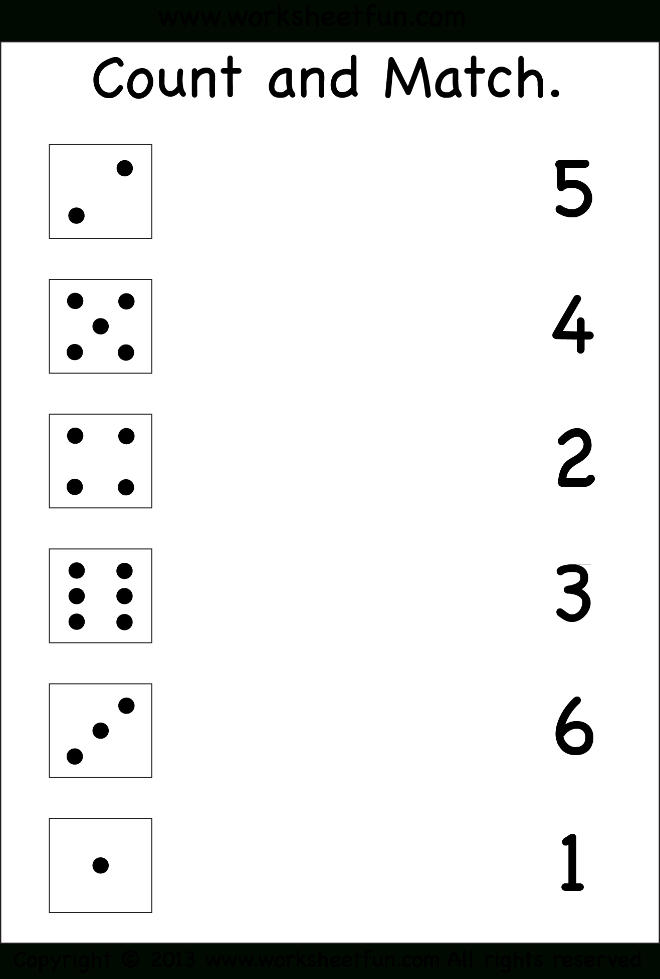 free-printable-number-line-to-20