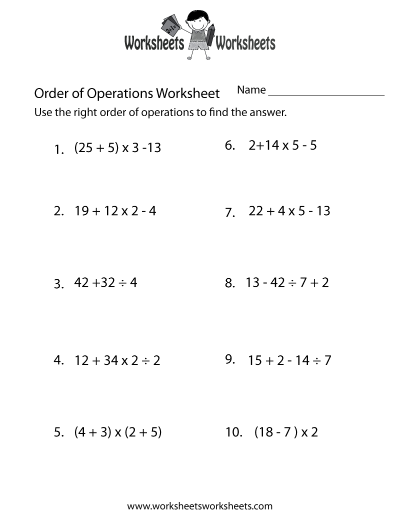 high-school-college-prep-worksheets-schoolhouseteachers-free-printable-high-school