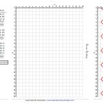 Ordered Pairs And Coordinate Plane Worksheets   Free Printable Christmas Coordinate Graphing Worksheets