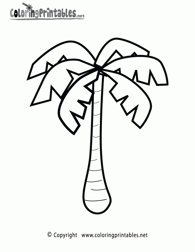 thumbprint-palm-tree-w-free-printable-template-glued-to-my-crafts