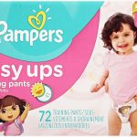 Pampers Easy / Recipes For Halloween Treats   Free Printable Coupons For Pampers Pull Ups