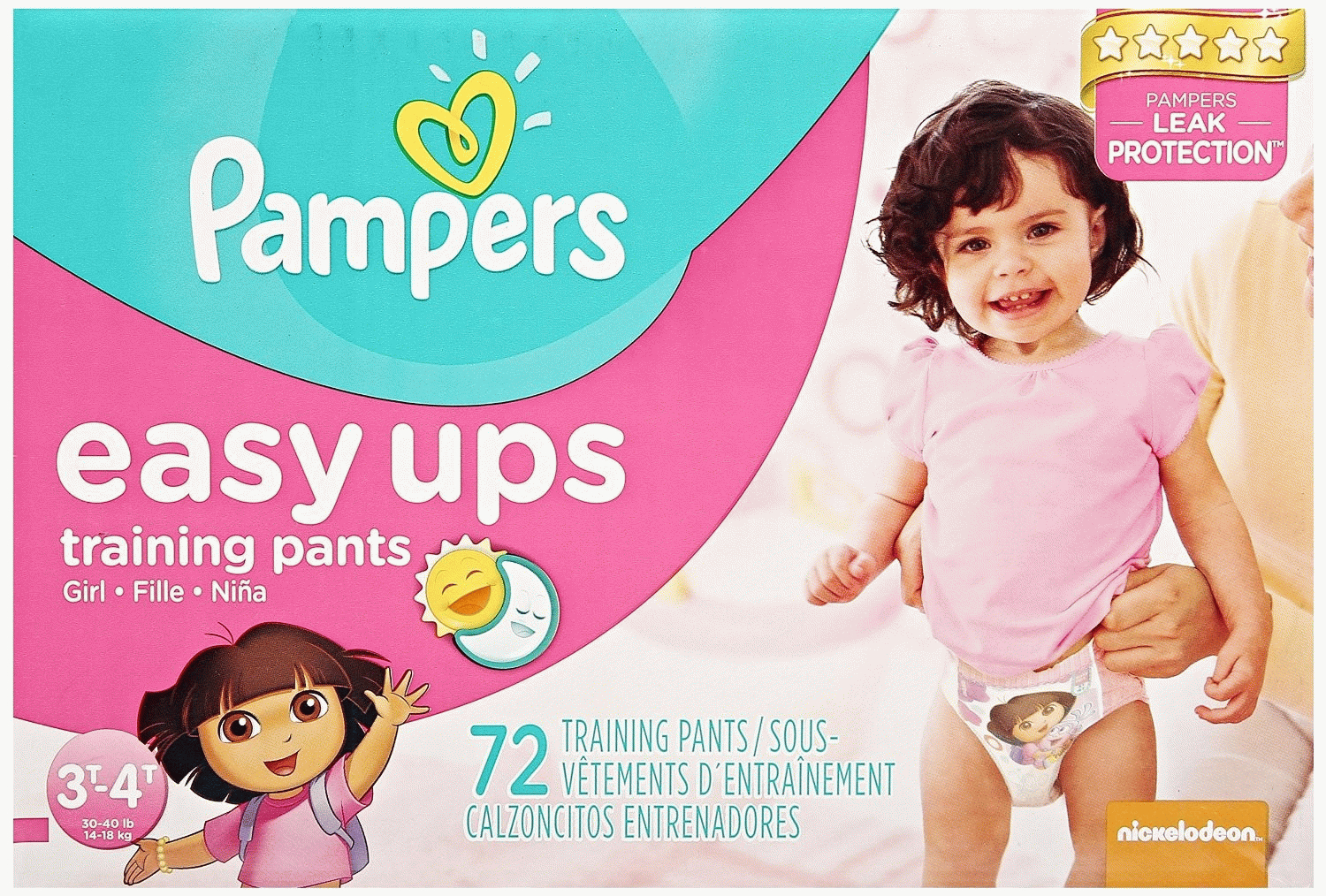 Pampers Pull Up Coupons Printable Printable World Holiday