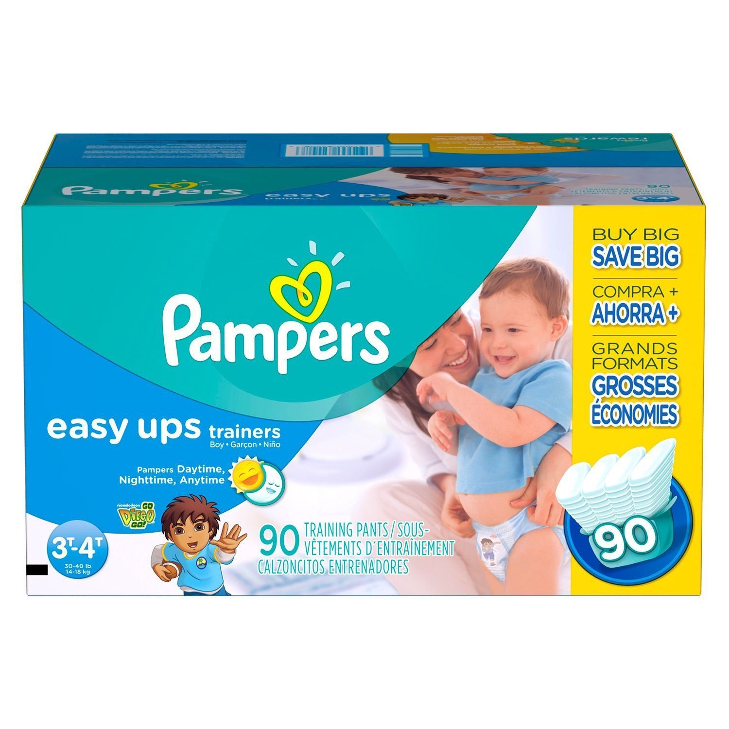 free-printable-coupons-for-pampers-pull-ups-free-printable