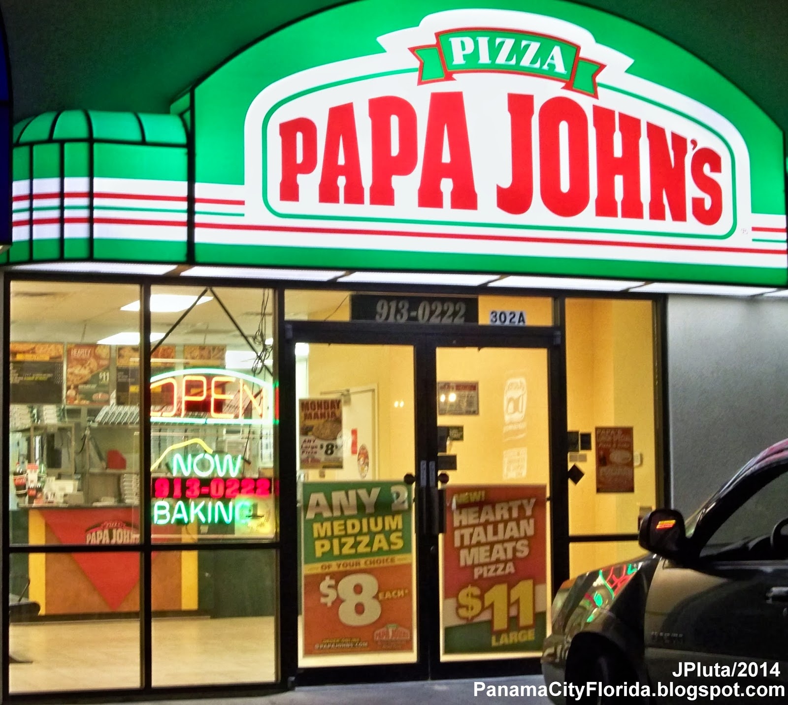 Free Printable Coupons For Panama City Beach Florida