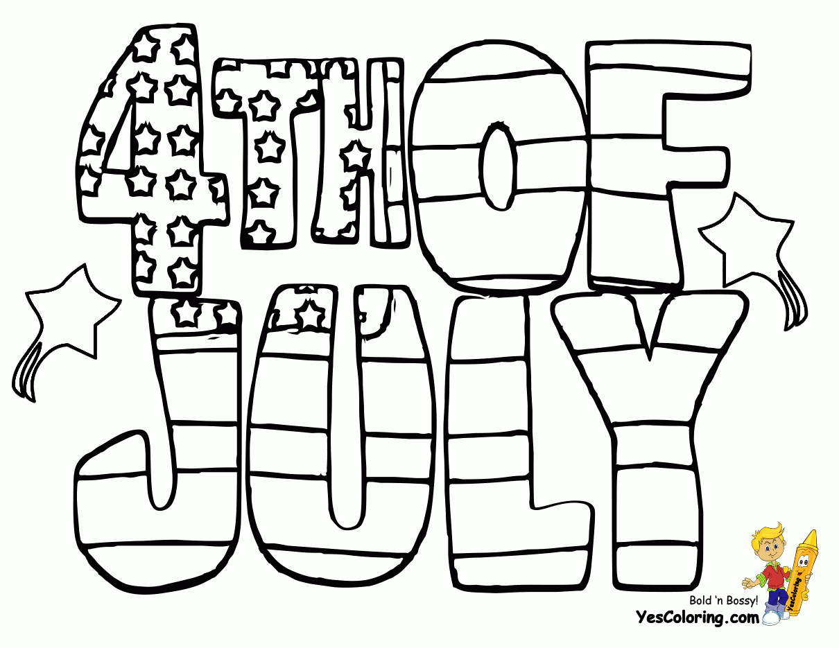 free-printable-4th-of-july-coloring-pages-free-printable