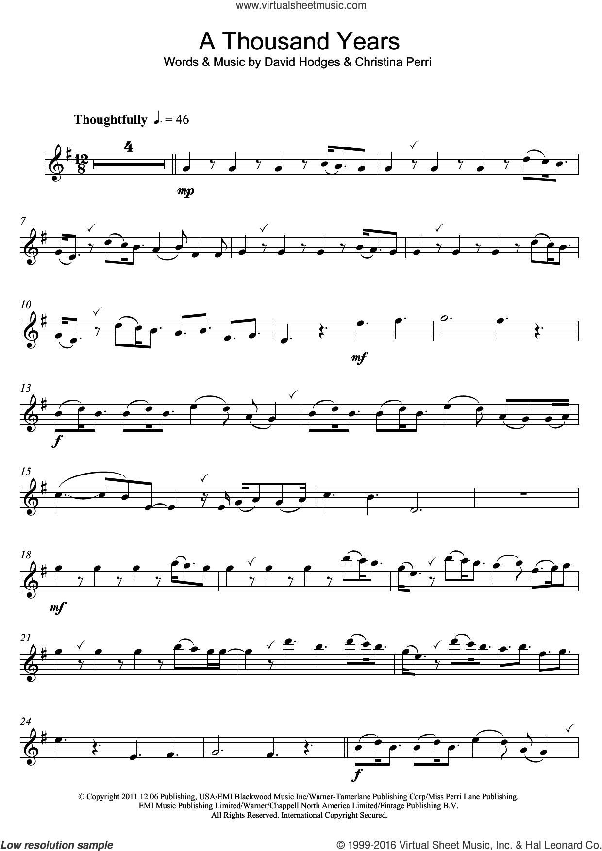 Hark The Herald Angels Sing Toplayalong Free Printable Alto Saxophone Sheet Music Free 