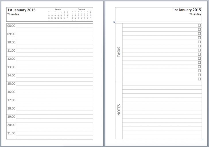 philofaxy-diary-inserts-free-printable-diary-pages-free-printable