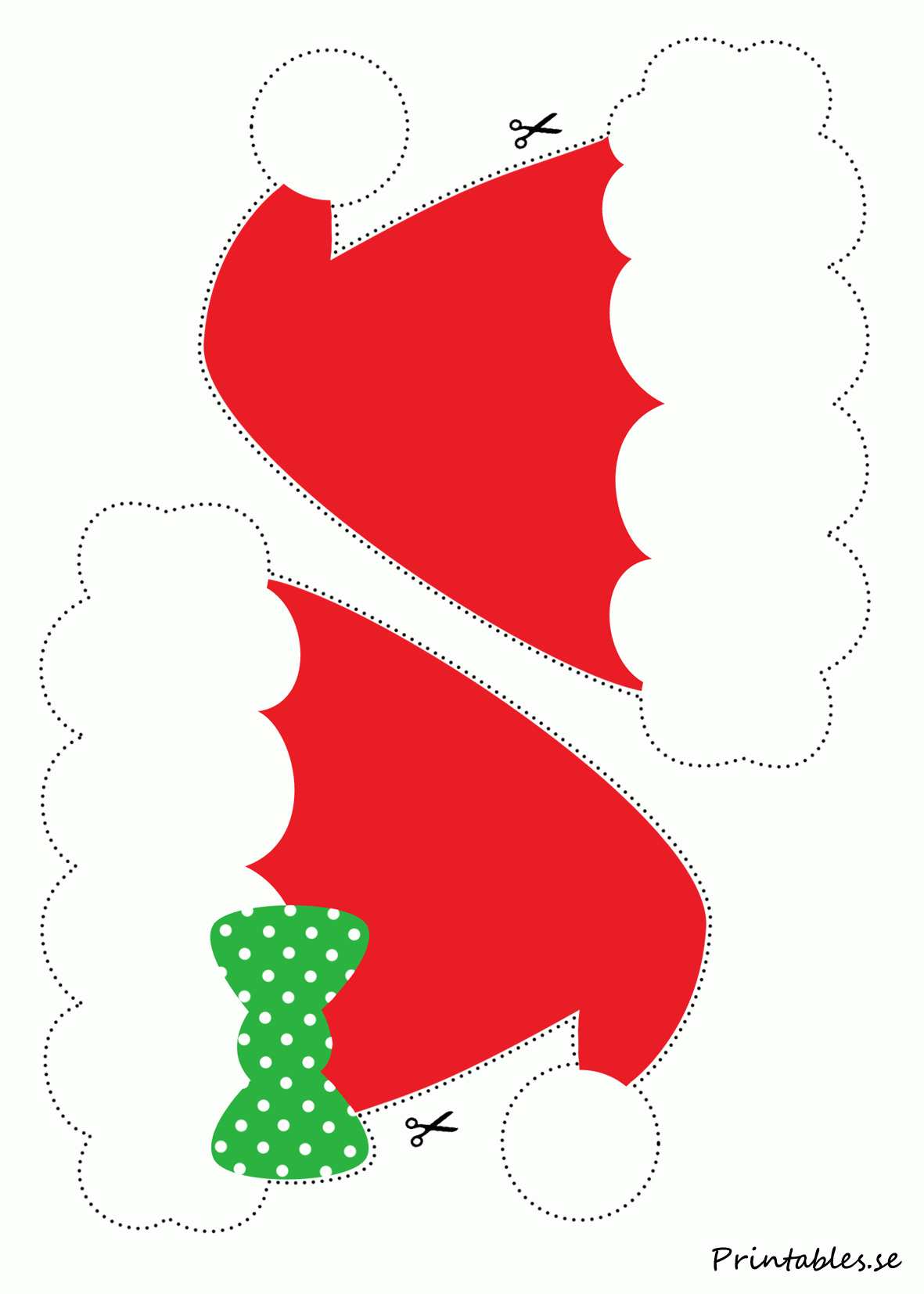 printable-santa-hat-coloring-pages-for-kids-cool2bkids-free