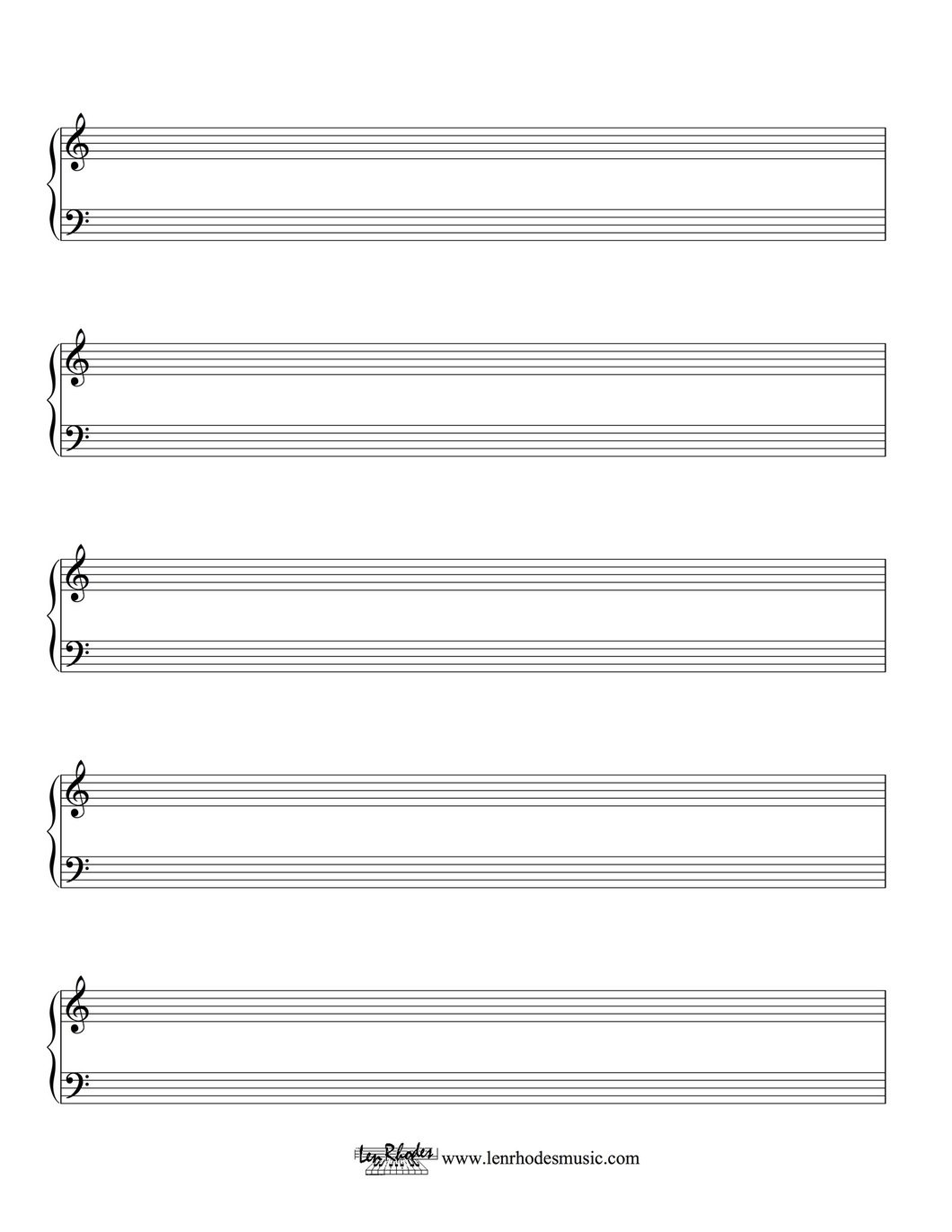 piano-staff-paper-kaza-psstech-co-free-printable-grand-staff-paper