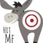 Pin The Tail On The Donkey Printable – Rtrs.online   Pin The Tail On The Donkey Printable Free