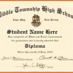 Pineric Mason On U | Free High School Diploma, High School   Free Printable High School Diploma Templates