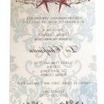 Pinhendro Birowo On Elegant Wedding Ring Sets | Wedding Shower   Free Printable Beach Theme Bridal Shower Invitations