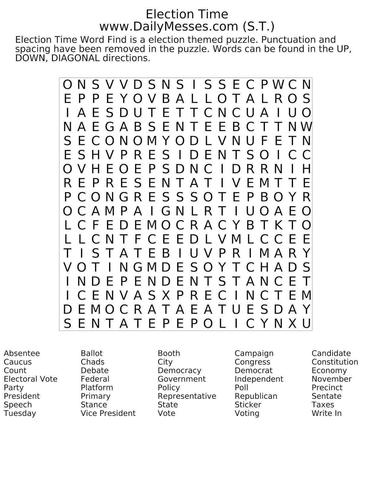 Poetry Fill In The Blank Worksheet | Briefencounters - Free Printable Black History Month Word Search