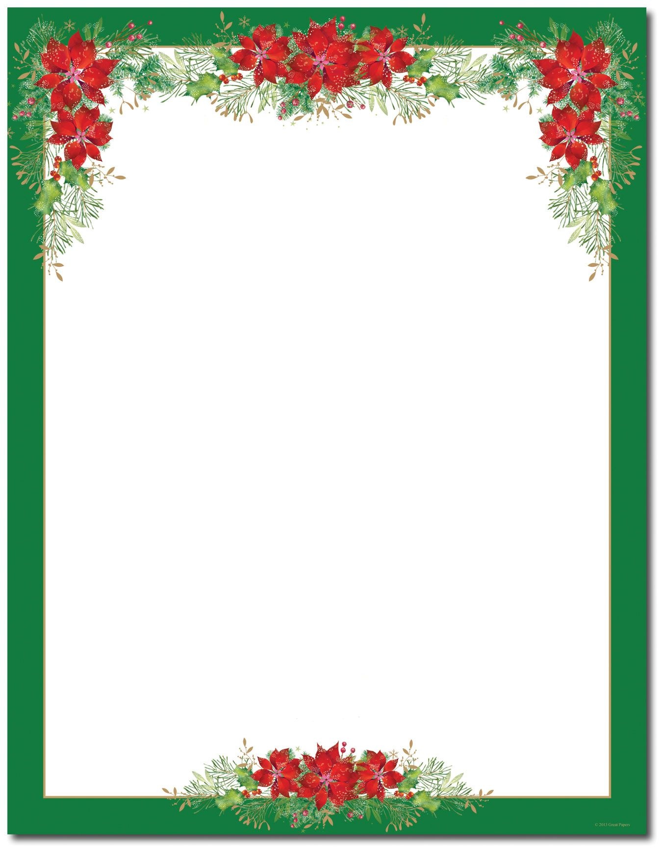 free-printable-christmas-border-paper-free-printable