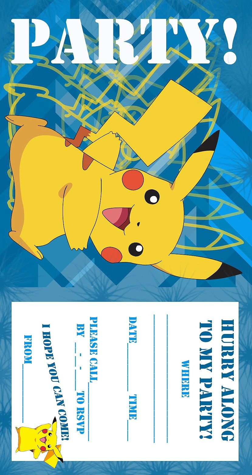 pokemon-invitations-printable-free-free-printable