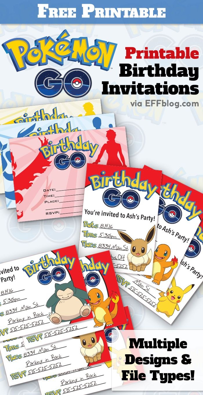 pokemon-invitations-printable-free-free-printable