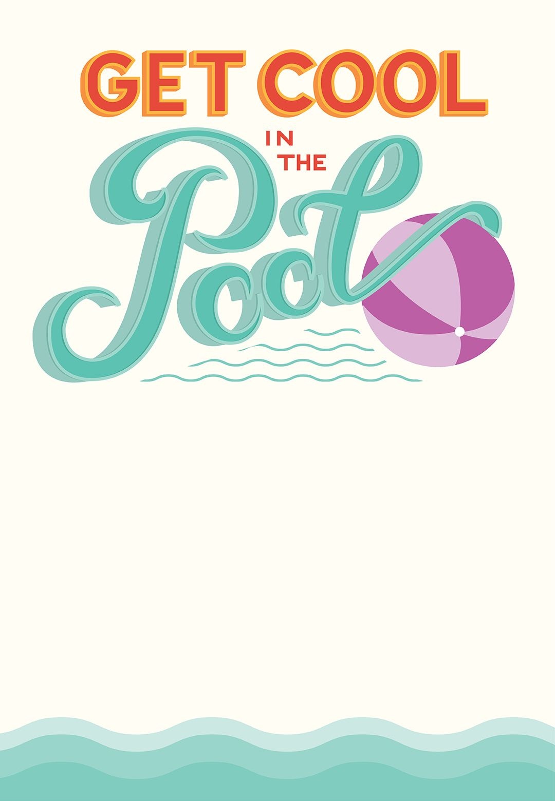 pool-party-invites-printable