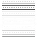 Practice Writing Sheets – Shoppingforu.club   Blank Handwriting Worksheets Printable Free