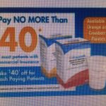 Prepopik   Pay No More Than $40… | Drug Savings   Coupons And   Free Printable Spiriva Coupons