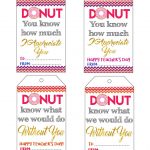 Print This Free Teacher Appreciation Printables Pdf If You Are   Free Printable Teacher Appreciation Cards To Color