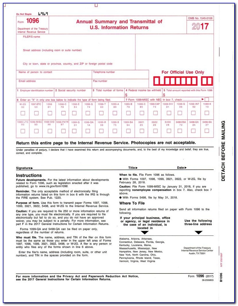 1096-form-2016-printable-template-printable-1099-tax-form-2015-free