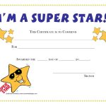 Printable Award Certificates For Students | Craft Ideas | Award   Free Printable Certificates For Students