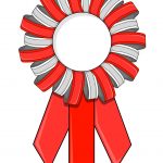 Printable Award Ribbons | Free Download Best Printable Award Ribbons   Free Printable Ribbons
