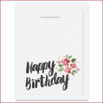 Printable Birthday Card For Her Clementine Creative Free Humorous   Free Printable Humorous Birthday Cards