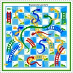 Printable Board Games   Best Coloring Pages For Kids   Free Printable Board Games