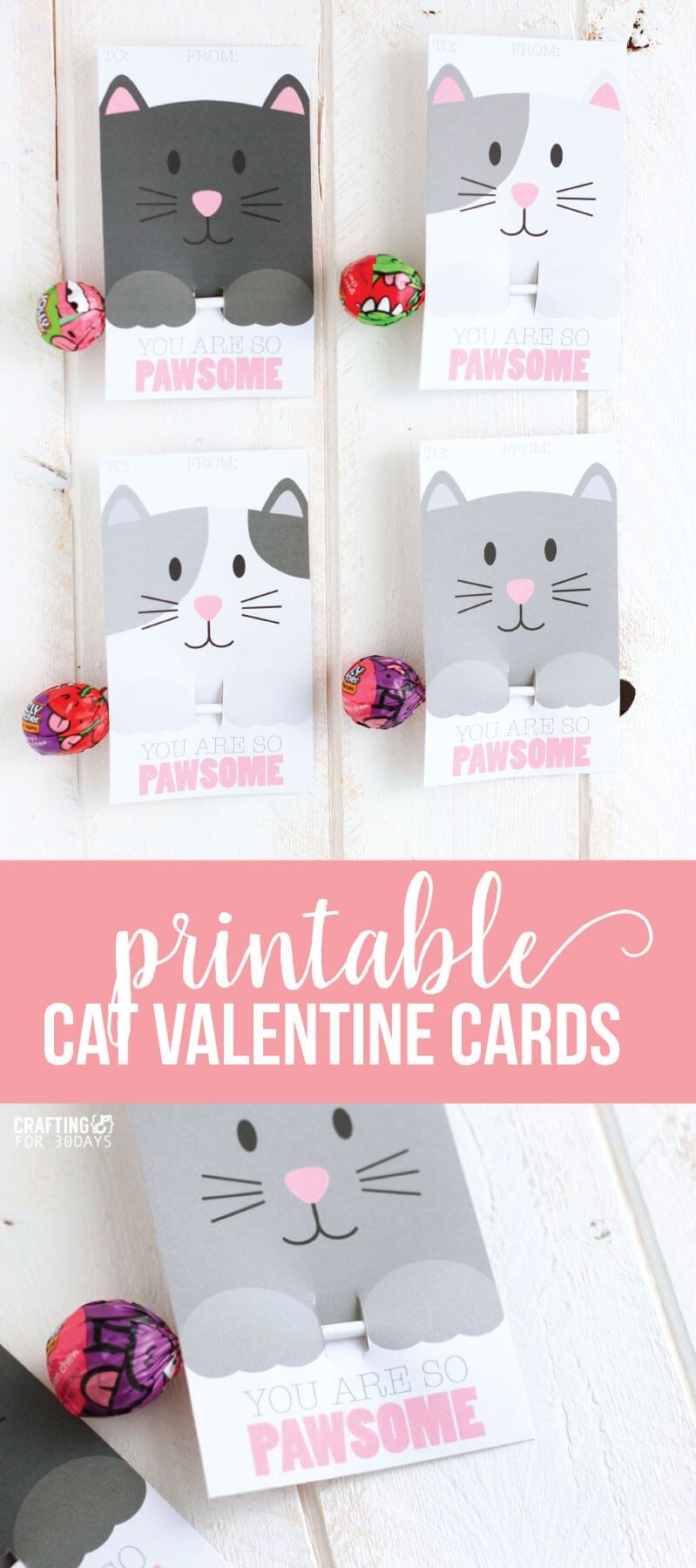 printable-cat-valentine-s-day-cards-my-3-little-kittens