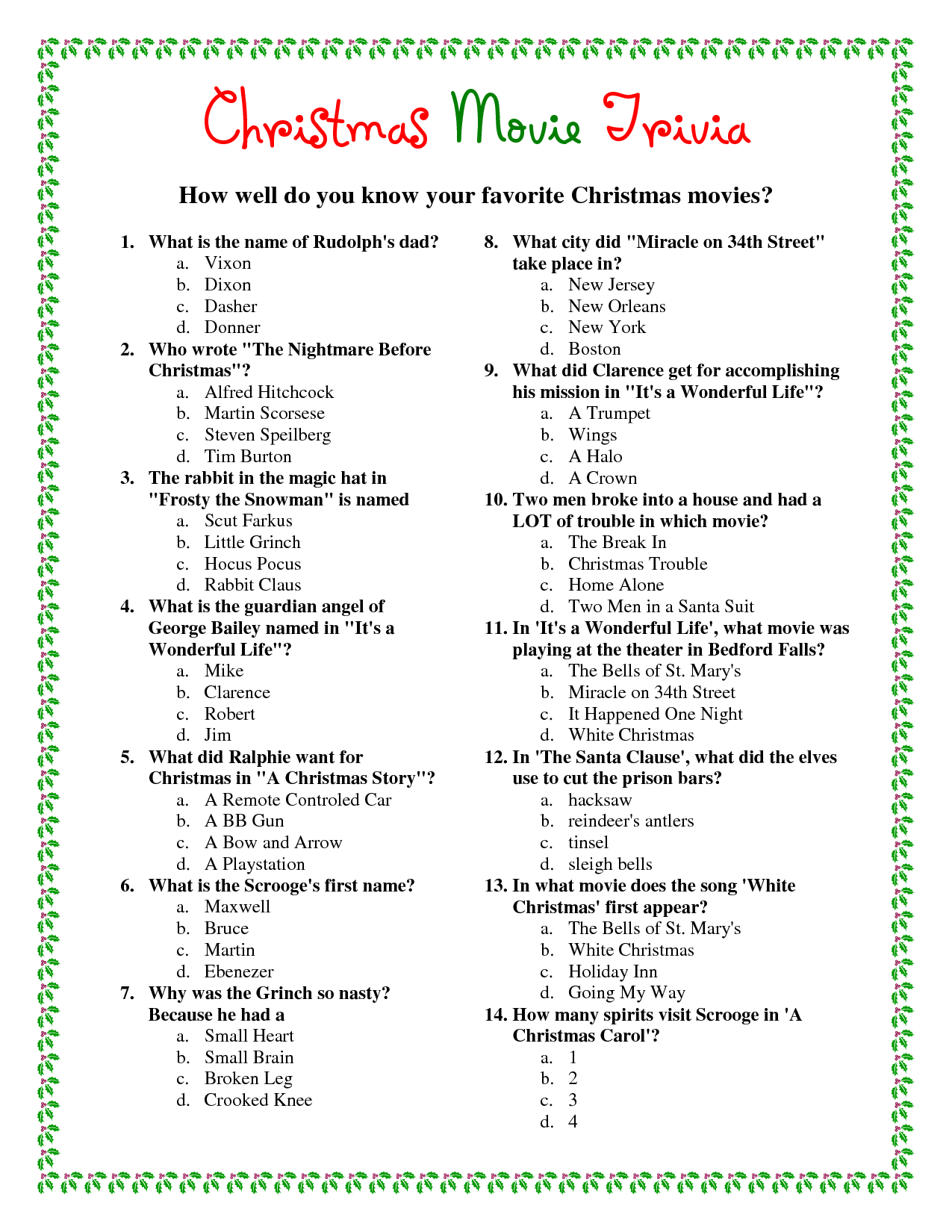 printable-trivia-questions-for-seniors-to-download-and-print-the