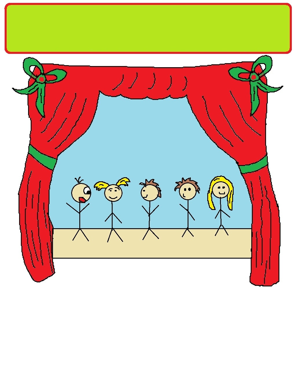 Free Christmas Skits For Children And Teens Free Printable Christmas Plays Church Free Printable