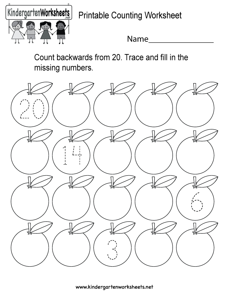 free-printable-preschool-math-worksheets-free-printable