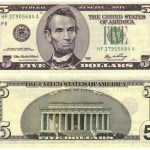 Printable Dollar Bills | 2006 5, Old Style? | Coping Skills | Dollar   Free Printable Play Dollar Bills