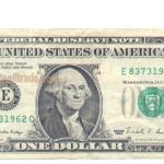 Printable Dollar Bills | Printable Toy 100 Dollar Bill   Wargames   Free Printable 100 Dollar Bill