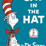 Printable Dr. Seuss Worksheets And Coloring Sheets   Cat In The Hat Free Printable Worksheets