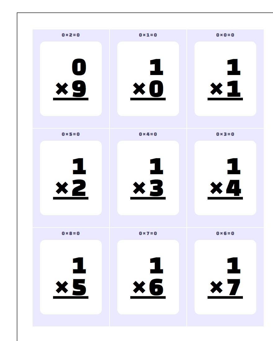 printable-flash-cards-free-printable-math-flashcards-addition-free