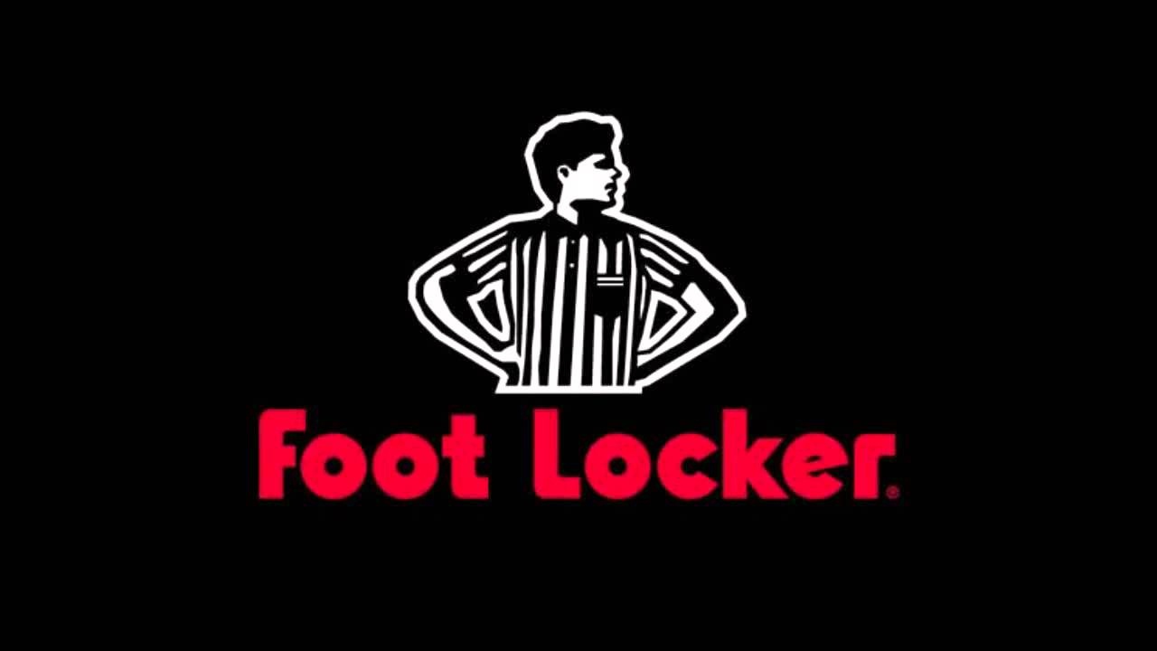 Printable Footlocker Coupons (77+ Images In Collection) Page 1 - Free Printable Footlocker Coupons