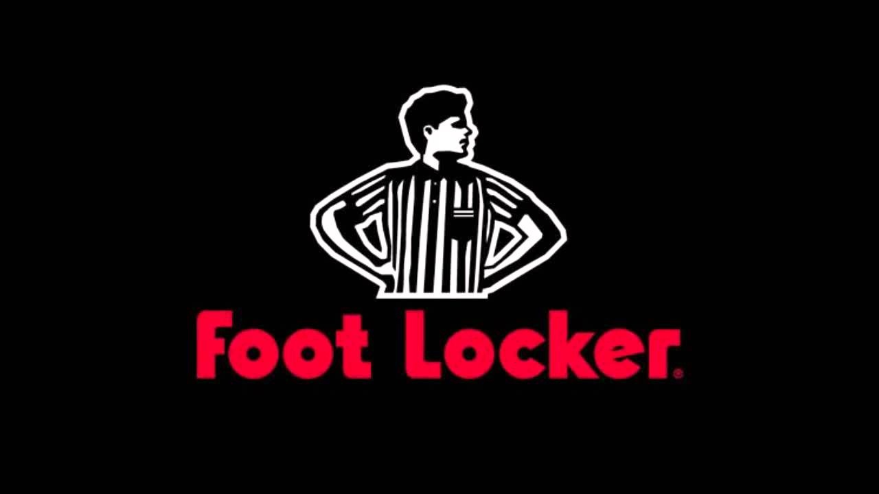 Printable Footlocker Coupons 77 Images In Collection Page 1 Free 
