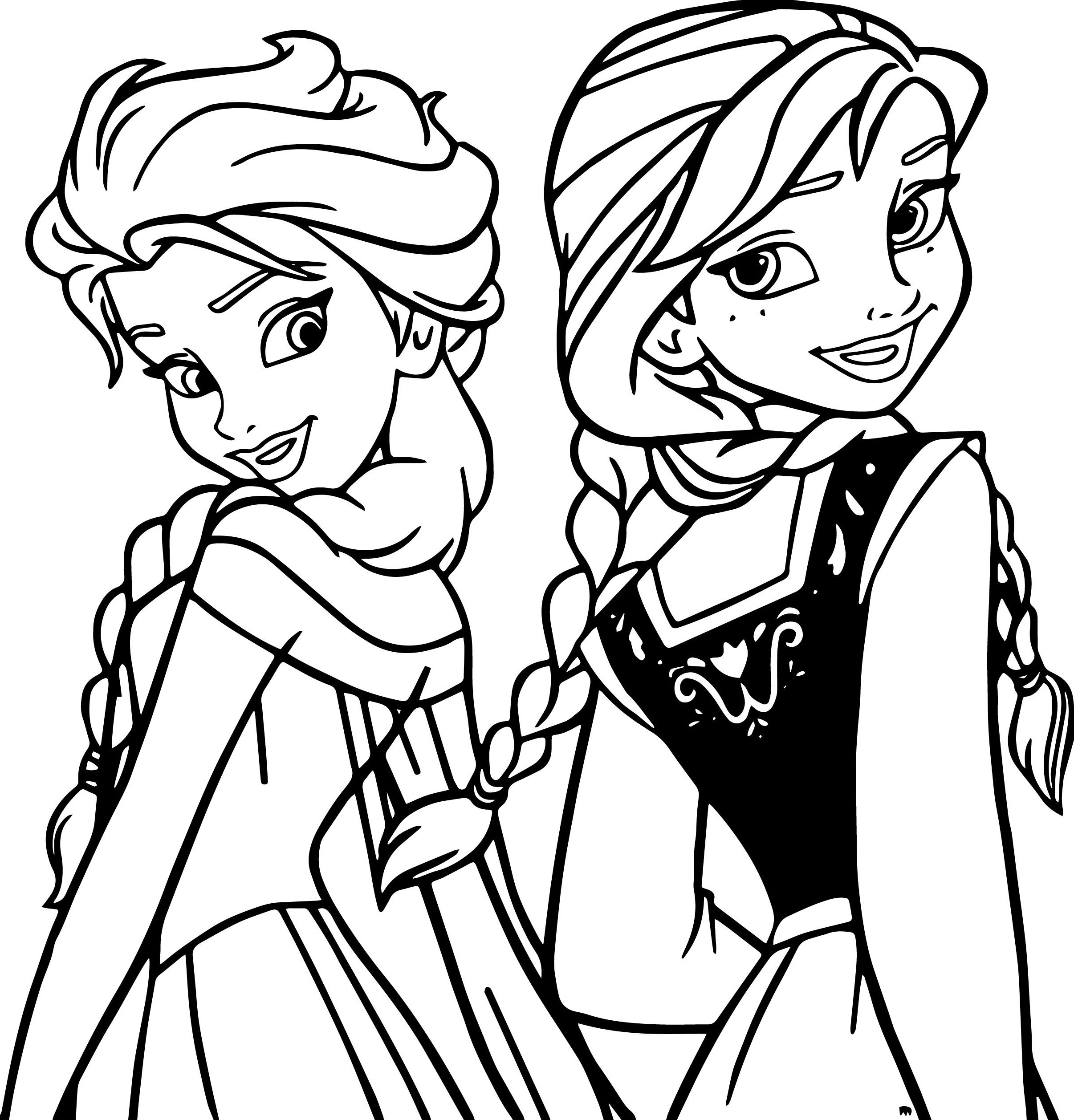 Printable Frozen Coloring Pages Printable Coloring Pages Mped Free - Free Printable Frozen Coloring Pages